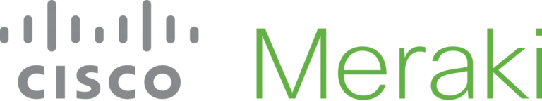 Meraki-Logo (1)
