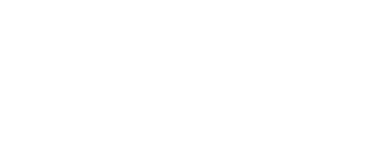 citrix-logo-reverse