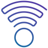 wifi-connection-q58use76yxk687laxgk57mvj5oj6muwlebsazjp52g